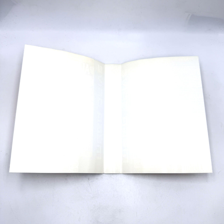 Alien Soldier Sega Megadrive