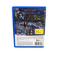 Lego The Hobbit Playstation PS Vita