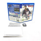 Fifa 14 Playstation PS Vita