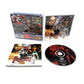The House of the Dead 2 Sega Dreamcast
