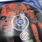 The House of the Dead 2 Sega Dreamcast