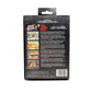 Street Fighter II Special Champion Edition Sega Megadrive