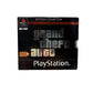 Grand Theft Auto Edition Collector Playstation 1 [GTA Edition Collector] (RARE)