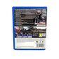 Moto GP 14 Playstation PS Vita