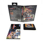 Streets Of Rage II Sega Megadrive