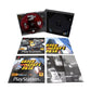 Grand Theft Auto Edition Collector Playstation 1 [GTA Edition Collector] (RARE)