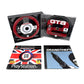 Grand Theft Auto Edition Collector Playstation 1 [GTA Edition Collector] (RARE)