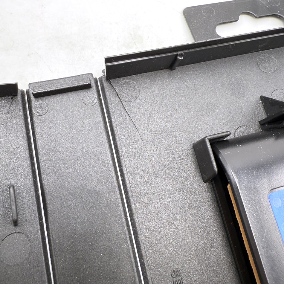 Disney's Pinocchio Sega Megadrive