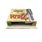 The Legend of Zelda A Link to the Past Four Swords Nintendo Game Boy Advance