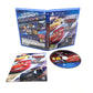 Cars 3 Course Vers La Victoire Playstation 4