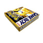 Boite et notices Pokemon Version Jaune Edition Spéciale Pikachu Nintendo Game Boy
