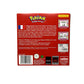 Pokemon Version Rouge Nintendo Game Boy