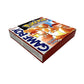 Pokemon Version Rouge Nintendo Game Boy