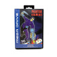 Phantom 2049 Sega Megadrive (RARE)