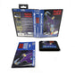 Phantom 2049 Sega Megadrive (RARE)