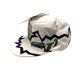 Casquette Capcom Street Fighter Guile Snapback 6-Panel Vintage (1996)
