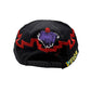 Casquette Capcom Street Fighter Mr Bison Snapback 6-Panel Vintage (1996)