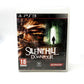Silent Hill Downpour Playstation 3