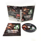 Silent Hill Downpour Playstation 3