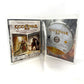God Of War Saga Collection Playstation 3