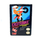 Excite Bike Nintendo NES