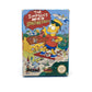 The Simpsons Bart VS. The Space Mutants Nintendo NES