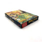 Disney Le Livre De La Jungle Nintendo NES