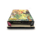 Disney Le Livre De La Jungle Nintendo NES