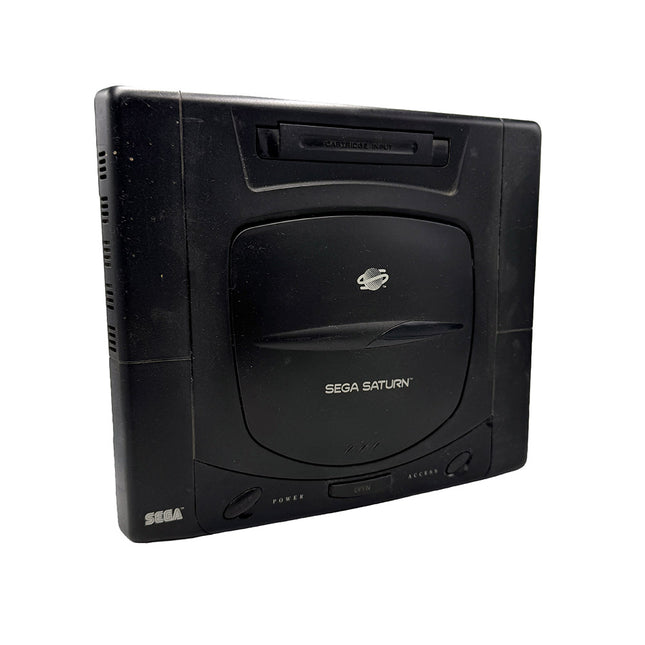 Bloc Console Sega Saturn MK-80200-50 (HS)