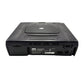 Bloc Console Sega Saturn MK-80200-50 (HS)