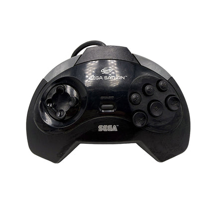 Manette Sega Saturn (MK-80301)