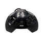 Manette Sega Saturn (MK-80301)