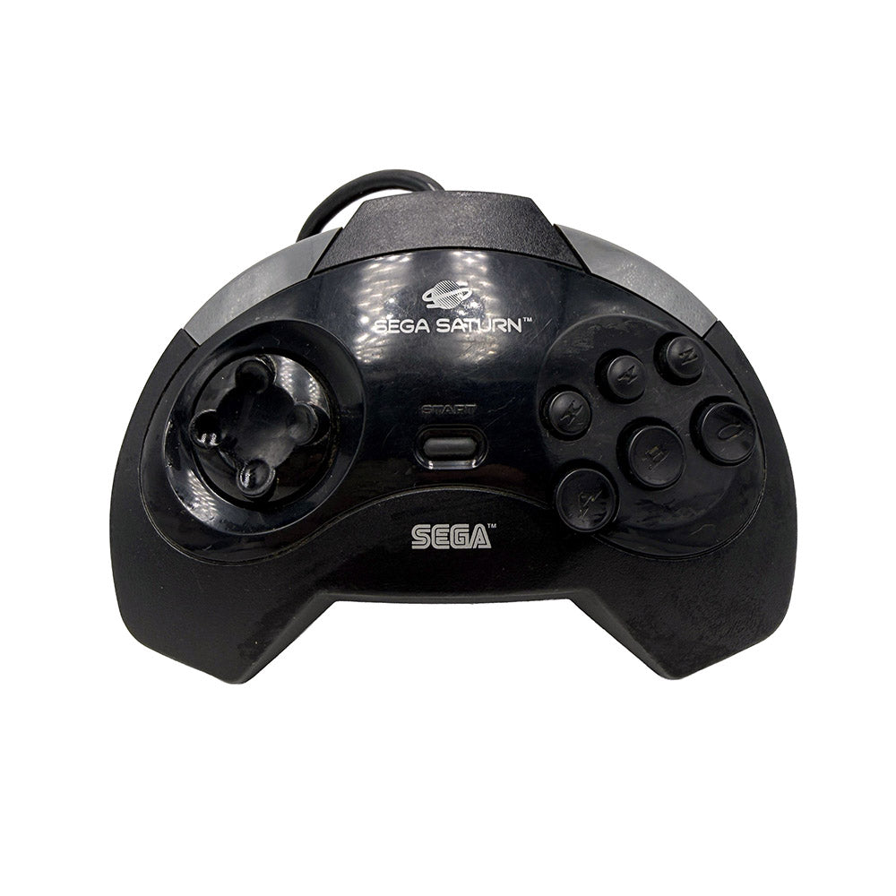 Manette Sega Saturn (MK-80301)