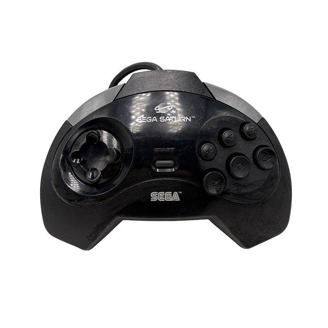 Manette Sega Saturn (MK-80301)