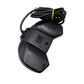 Manette Sega Saturn (MK-80301)