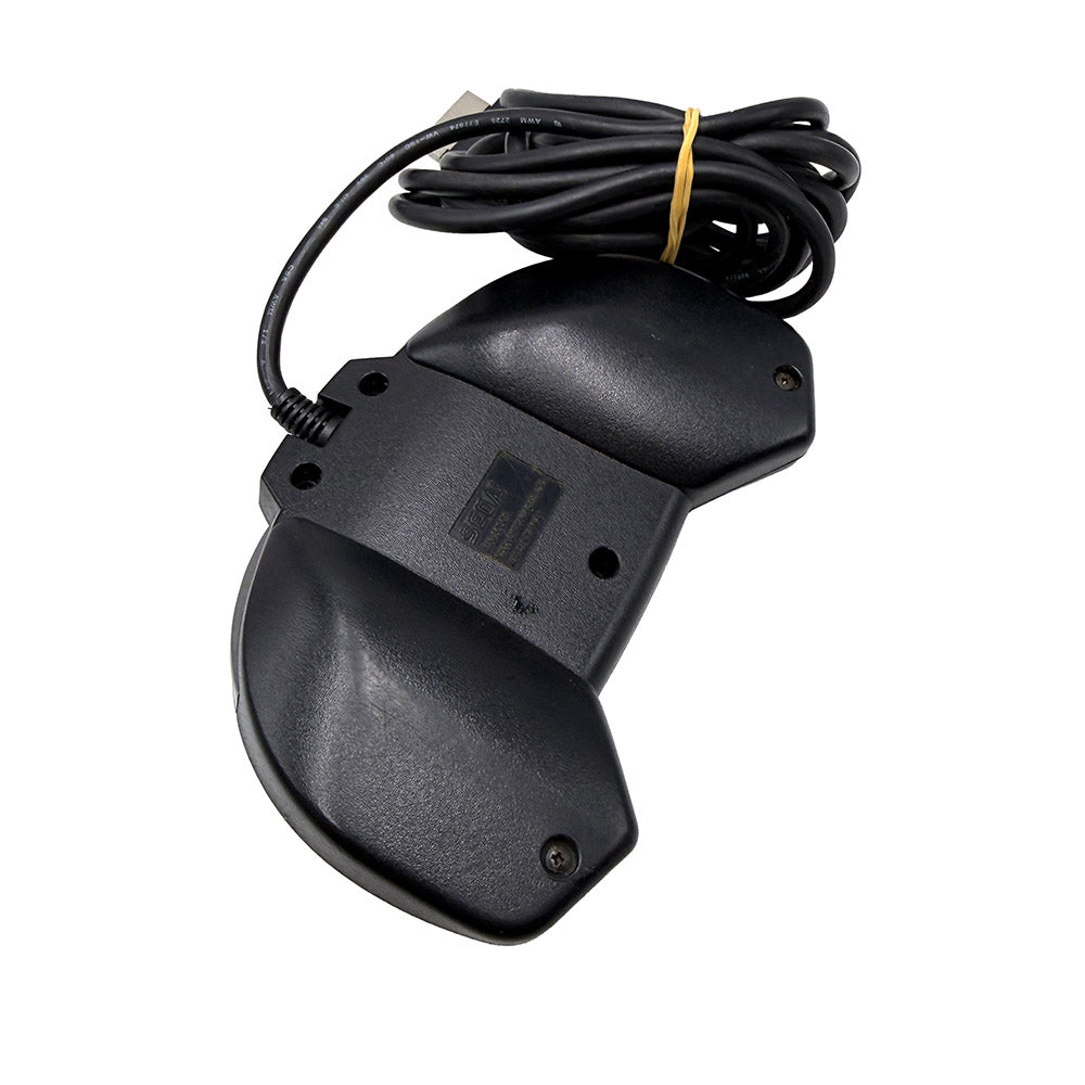 Manette Sega Saturn (MK-80301)