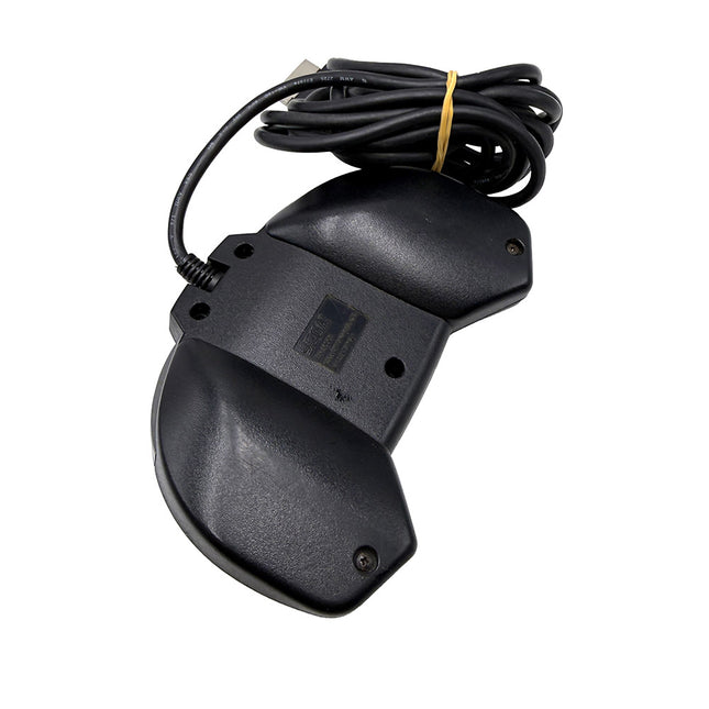 Manette Sega Saturn (MK-80301)