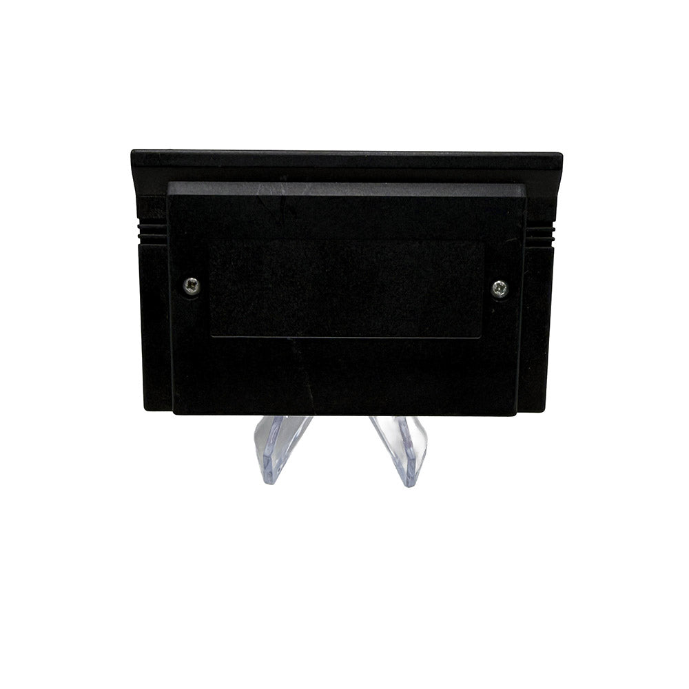 Pro Universal Adapter Sega Saturn