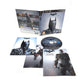 Batman Arkham Origins Playstation 3