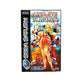 Athlete Kings Sega Saturn