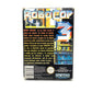 Robocop 3 Nintendo NES