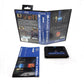 Stargate Sega Megadrive
