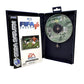 Fifa Soccer 96 Sega Saturn