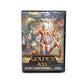 Golden Axe Sega Megadrive