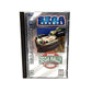Sega Rally Sega Saturn (US)