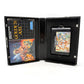 Golden Axe Sega Megadrive