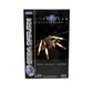 Firestorm Thunderhawk 2 Sega Saturn