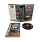 Sega Rally Sega Saturn