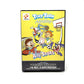 Tiny Toon Adventures ACME All-Stars Sega Megadrive