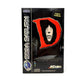 D Sega Saturn